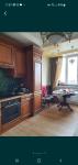 Продам 2-кімнатну квартиру в новобудові, ЖК «Паркове місто», 47 м², авторський дизайн