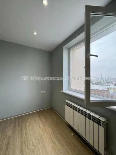 Продам 1-комнатную квартиру в новостройке, ЖК&nbsp;«Луч»