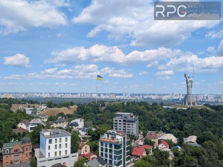 Продам 2-кімнатну квартиру, ЖК&nbsp;Edeldorf