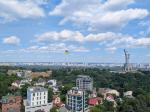 Продам 2-кімнатну квартиру, ЖК&nbsp;Edeldorf, 84.40 м², без ремонту