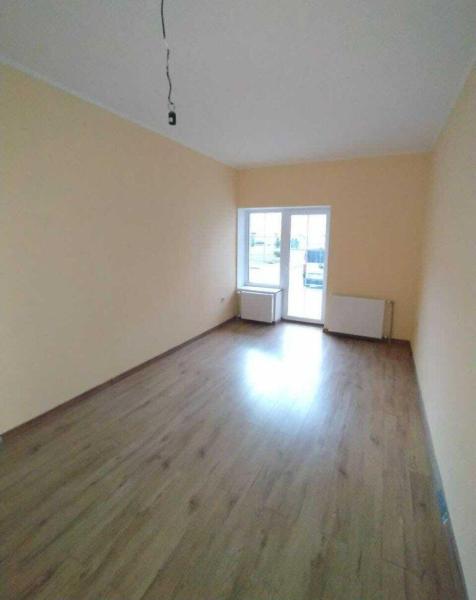 Продажа квартиры