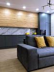 Продам 2-поверховий будинок, 110 м², авторський дизайн