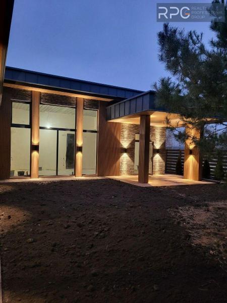 Продам будинок