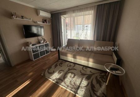 Продам 1-комнатную квартиру