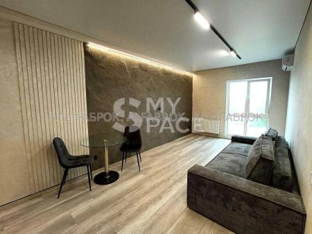 Продам 1-комнатную квартиру
