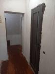 Продам 3-комнатную квартиру, 70 м², советский ремонт