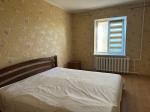 Сдам 2-комнатную квартиру, 67 м², евроремонт