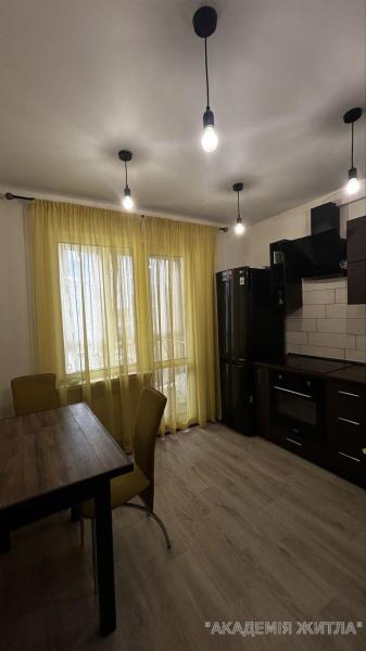 Продам 1-комнатную квартиру в новостройке, ЖК&nbsp;«Welcome&nbsp;Home»