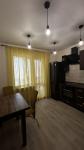 Продам 1-комнатную квартиру в новостройке, ЖК&nbsp;«Welcome&nbsp;Home», 37 м², евроремонт