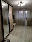 Продам 2-кімнатну квартиру, 44.80 м², радянський ремонт