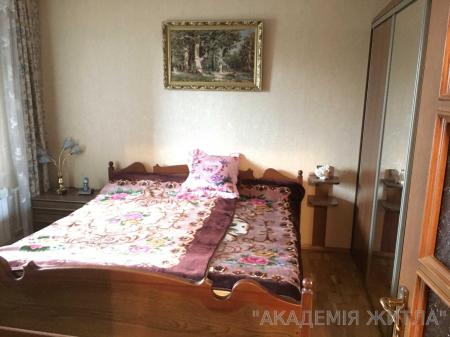 Сдам 2-комнатную квартиру