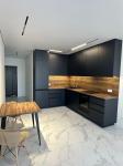 Здам 1-кімнатну квартиру, ЖК Great, 48 м², євроремонт