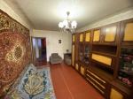 Продам 3-комнатную квартиру, 70 м², советский ремонт