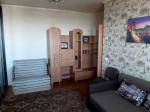 Продам 1-комнатную квартиру, 39 м², косметический ремонт