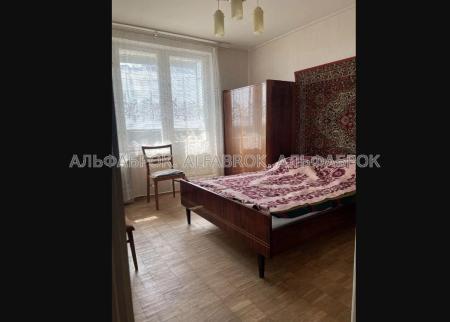 Продам 2-комнатную квартиру