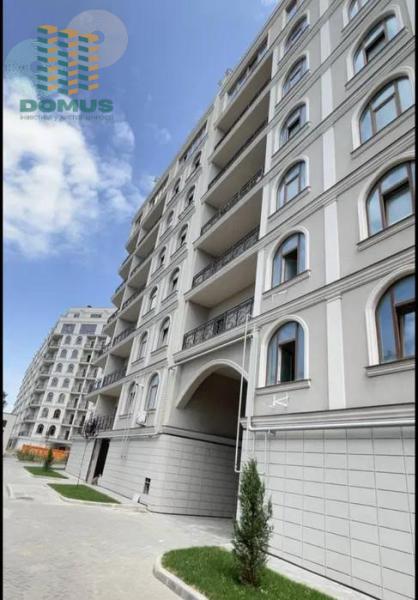 Продам 1-кімнатну квартиру, ЖК «Avinion»
