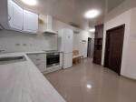 Здам 1-кімнатну квартиру, 50 м², авторський дизайн