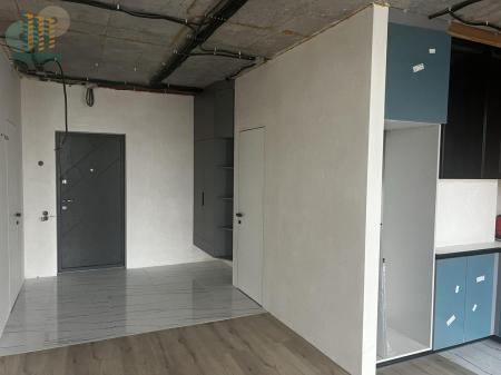 Продам 2-кімнатну квартиру, ЖК Прохоровський квартал
