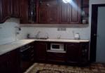 Продам 2-кімнатну квартиру, 74.10 м², євроремонт