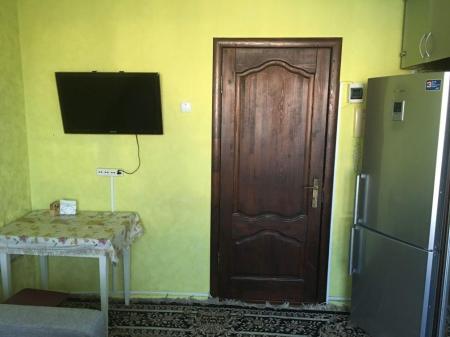 Продам 1-кімнатну квартиру
