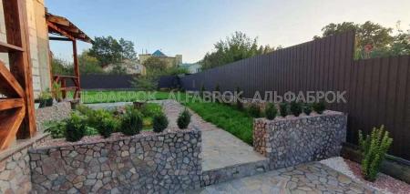 Продам 2-поверховий будинок