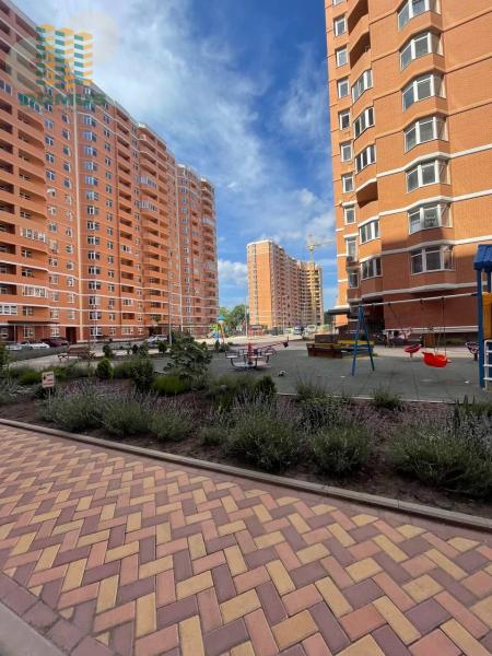 Продам 3-кімнатну квартиру, ЖК «Real Park»