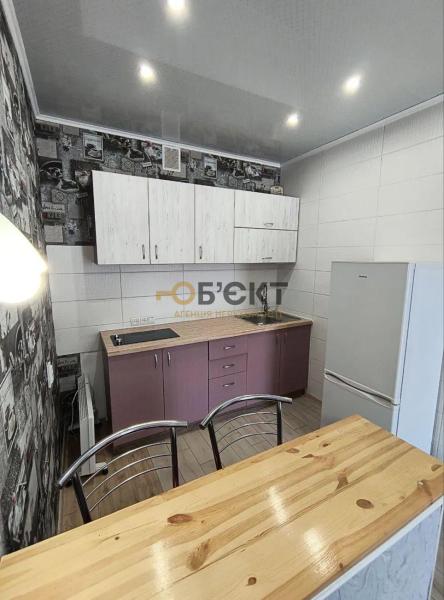 Продам 1-кімнатну квартиру, ЖК «Пташка»