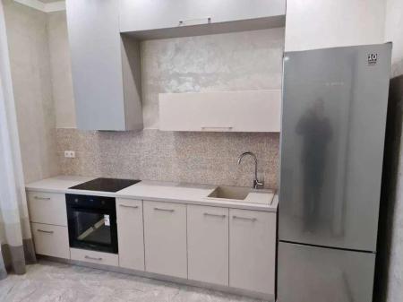 Продам 1-комнатную квартиру, ЖК «Успех»