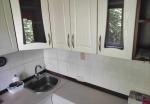 Продам 1-кімнатну квартиру, 31.10 м², євроремонт