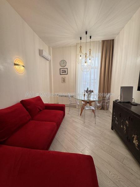 Продам 3-комнатную квартиру