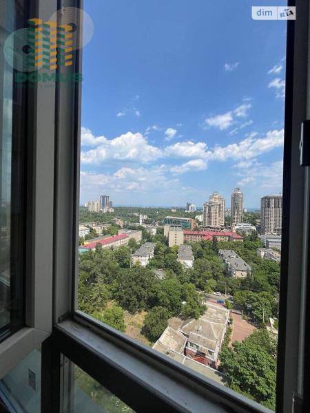 Продам 3-кімнатну квартиру, ЖК «На Сонячній»
