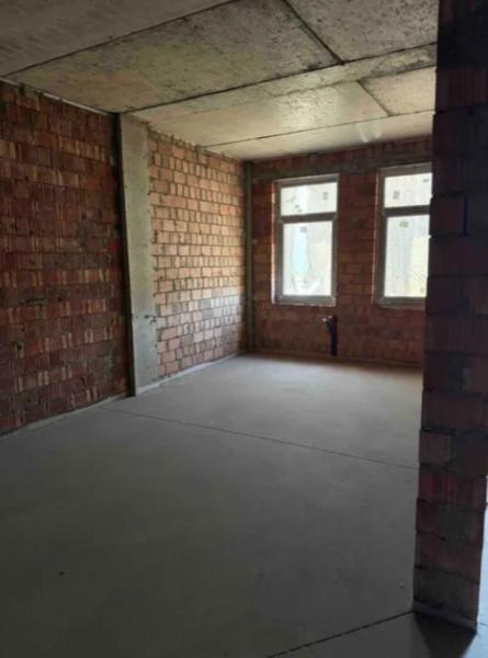 Продам 1-комнатную квартиру в новостройке