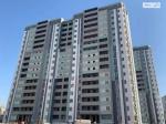 Продам 2-комнатную квартиру, 60 м², без внутренних работ