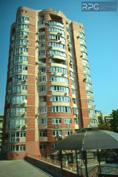 Продам 2-кімнатну квартиру