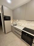 Сдам 1-комнатную квартиру, ЖК&nbsp;Хрустальные&nbsp;источники, 40 м², евроремонт