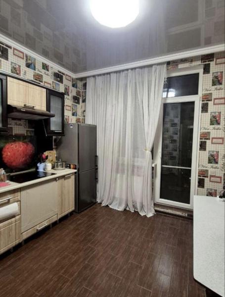 Продам 1-кімнатну квартиру в новобудові, ЖК&nbsp;«Альтаїр&nbsp;2»