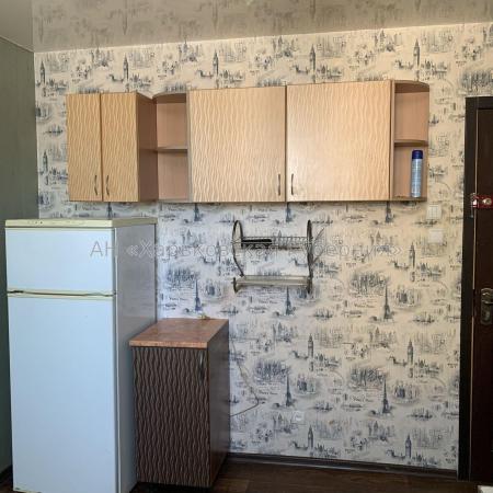 Продам гостинку