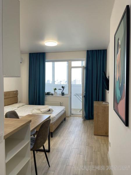 Сдам 1-комнатную квартиру, ЖК&nbsp;Victory&nbsp;V