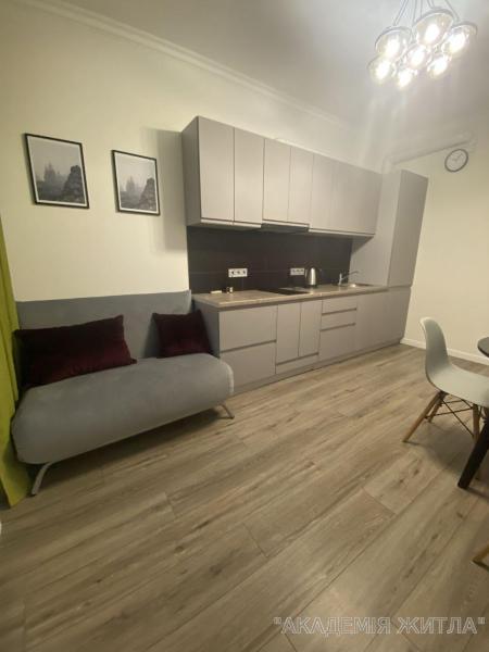 Продам 1-комнатную квартиру в новостройке, ЖК&nbsp;Метрополия
