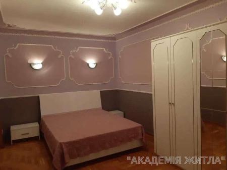 Сдам 2-комнатную квартиру в новостройке