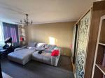 Продам 2-кімнатну квартиру, 48 м², радянський ремонт