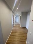Продам 3-кімнатну квартиру в новобудові, ЖК 4 Сезони, 85.30 м², євроремонт