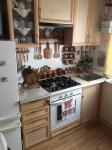 Продам 1-кімнатну квартиру, 31.70 м², косметичний ремонт