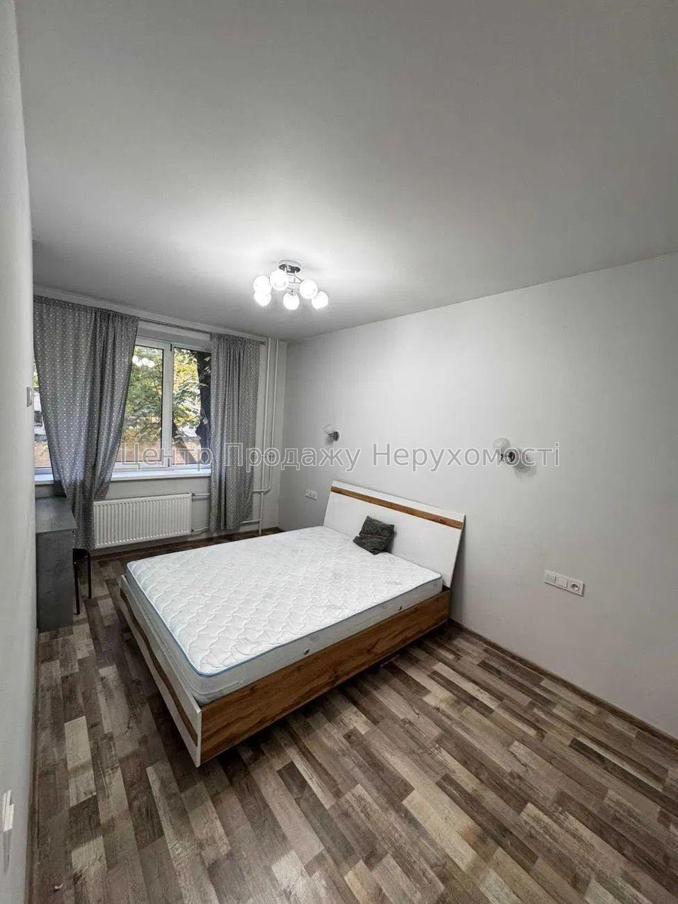 Фото Евродвушка, ЖК  Молодежний, Мирослава Мисли16