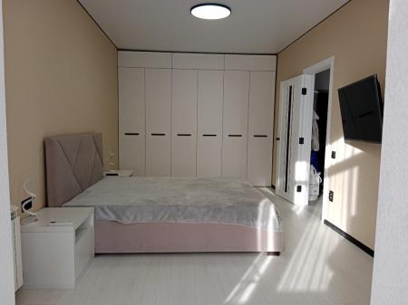 Здам 1-кімнатну квартиру в новобудові