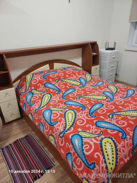 Сдам 1-комнатную квартиру в новостройке, ЖК&nbsp;Smart&nbsp;House