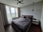 Продам 2-комнатную квартиру, ЖК&nbsp;Seven, 44 м², евроремонт