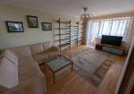 Сдам 3-комнатную квартиру в новостройке, 75 м², евроремонт