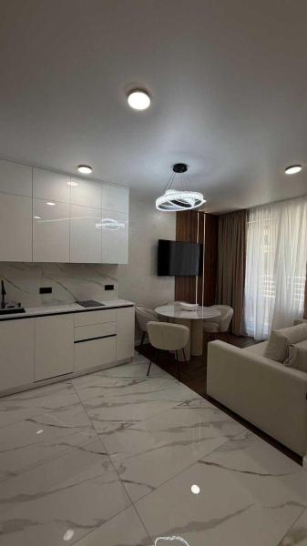 Продам 1-комнатную квартиру в новостройке, ЖК&nbsp;«Атмосфера»