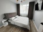 Здам 1-кімнатну квартиру, 40 м², авторський дизайн